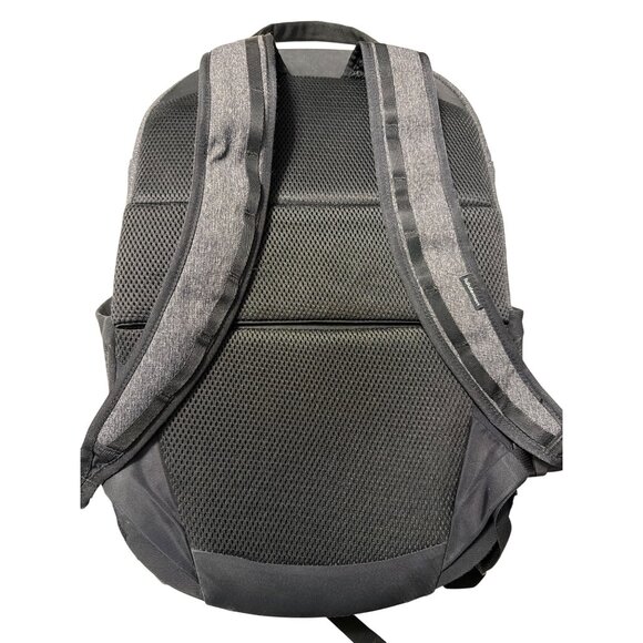 blue north face backpacks Buy The North Face Blue Vault Backpack from Next USA